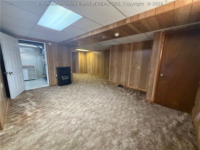 113 Oakwood Road, Charleston, WV 25314