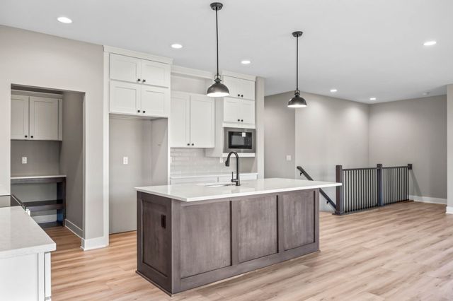 302 SW 16th Street, Ankeny, IA 50023