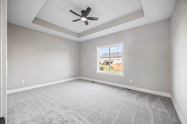 302 SW 16th Street, Ankeny, IA 50023