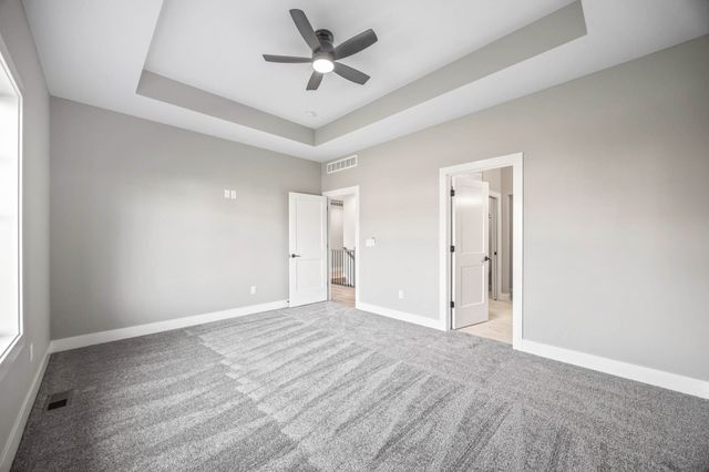 302 SW 16th Street, Ankeny, IA 50023