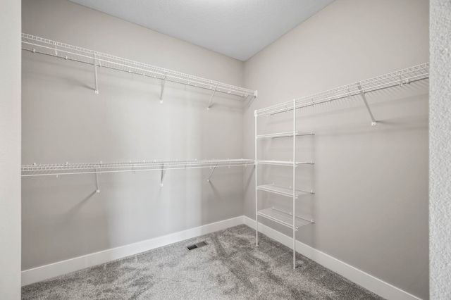 302 SW 16th Street, Ankeny, IA 50023