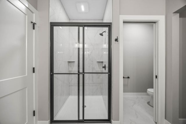 302 SW 16th Street, Ankeny, IA 50023