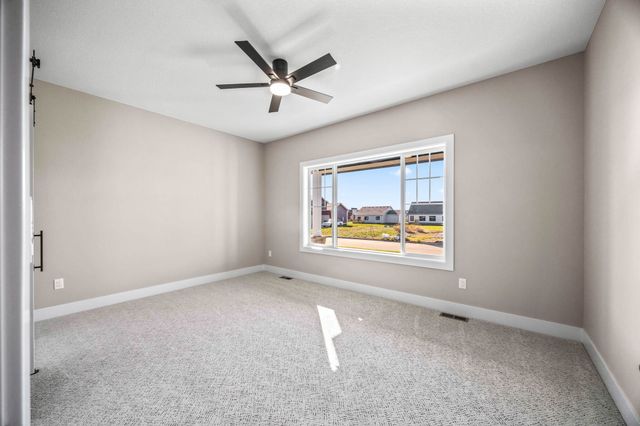 302 SW 16th Street, Ankeny, IA 50023