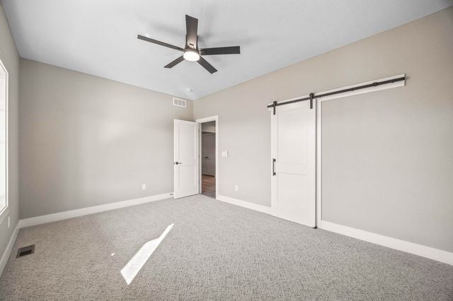 302 SW 16th Street, Ankeny, IA 50023