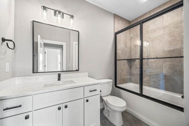 302 SW 16th Street, Ankeny, IA 50023