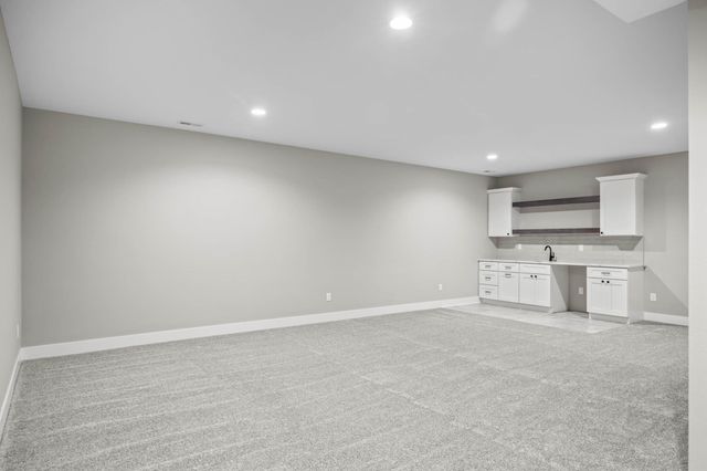 302 SW 16th Street, Ankeny, IA 50023