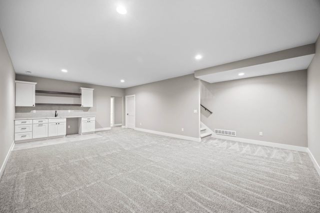 302 SW 16th Street, Ankeny, IA 50023