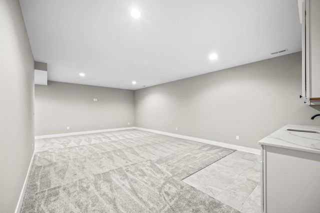 302 SW 16th Street, Ankeny, IA 50023