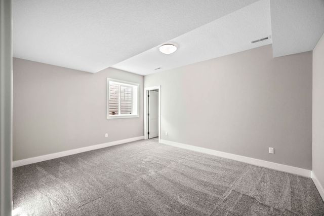 302 SW 16th Street, Ankeny, IA 50023