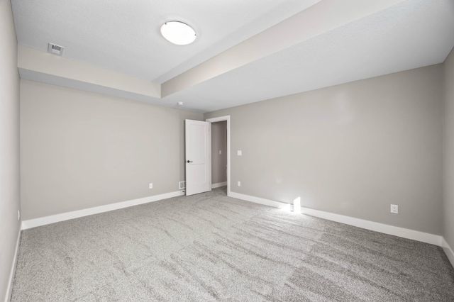 302 SW 16th Street, Ankeny, IA 50023