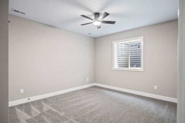 302 SW 16th Street, Ankeny, IA 50023