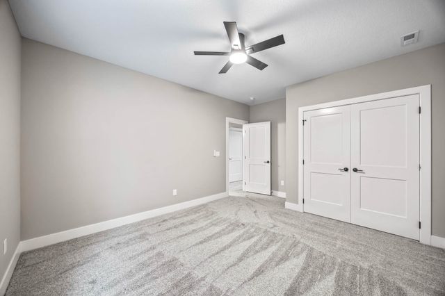 302 SW 16th Street, Ankeny, IA 50023