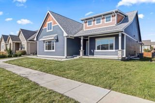 302 SW 16th Street, Ankeny, IA 50023