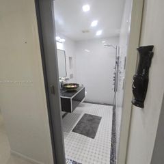 5600 SW 112th Ave -, Miami, FL 33173