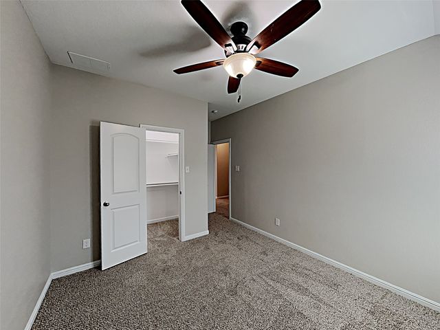 1025 Prairie Heights Drive, Fort Worth, TX 76108