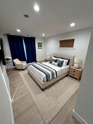 37029 Olive Street, Newark, CA 94560