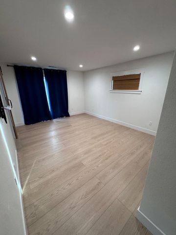 37029 Olive Street, Newark, CA 94560