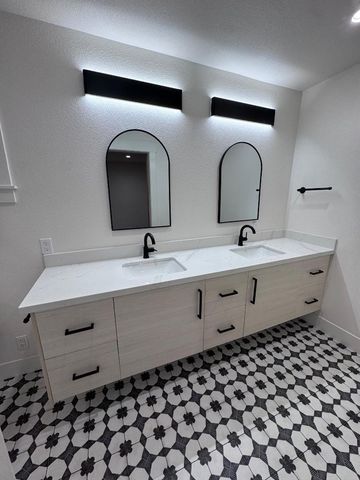 37029 Olive Street, Newark, CA 94560