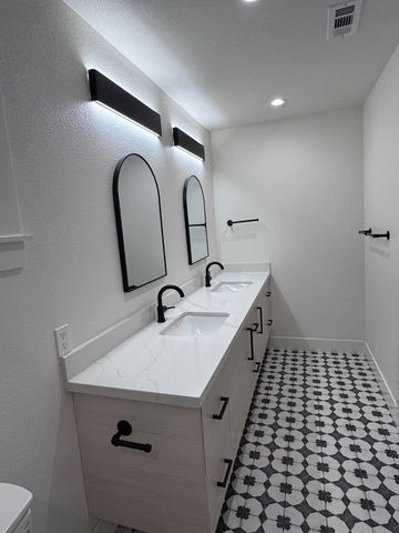 37029 Olive Street, Newark, CA 94560