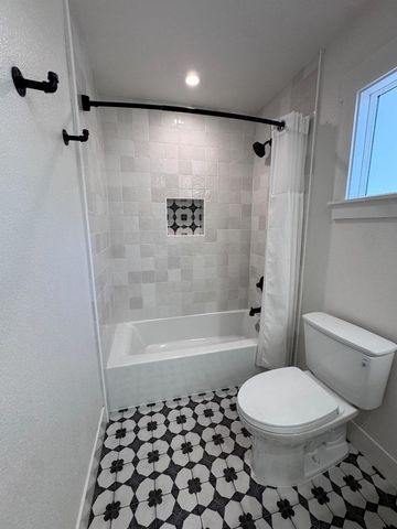 37029 Olive Street, Newark, CA 94560