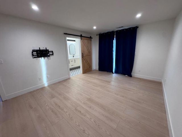 37029 Olive Street, Newark, CA 94560