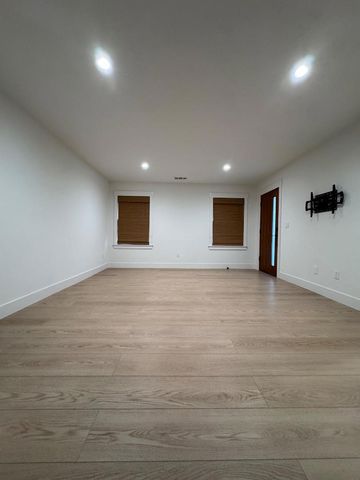 37029 Olive Street, Newark, CA 94560