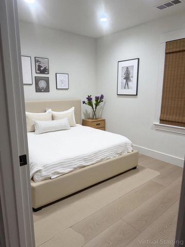 37029 Olive Street, Newark, CA 94560