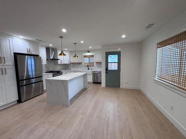 37029 Olive Street, Newark, CA 94560