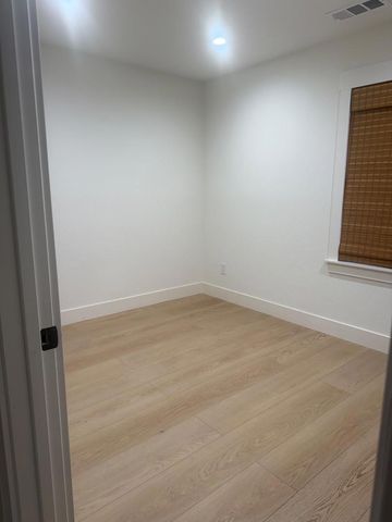 37029 Olive Street, Newark, CA 94560