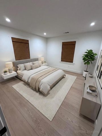 37029 Olive Street, Newark, CA 94560