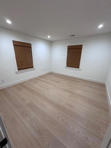 37029 Olive Street, Newark, CA 94560