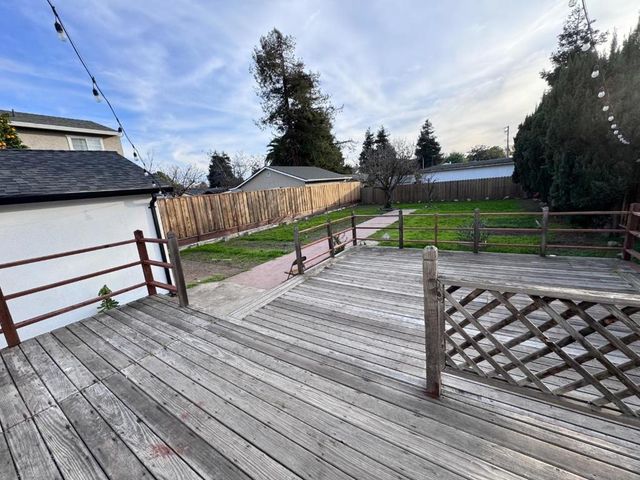 37029 Olive Street, Newark, CA 94560