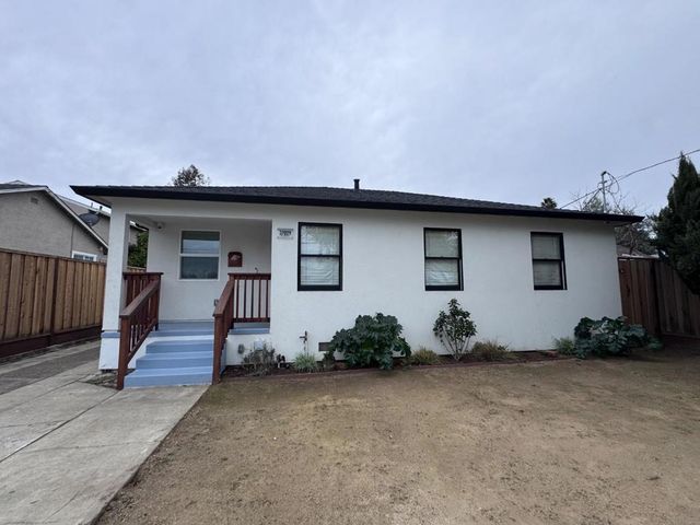 37029 Olive Street, Newark, CA 94560