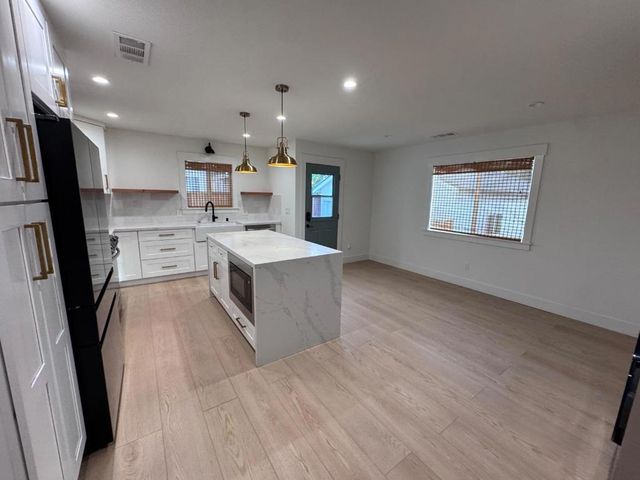 37029 Olive Street, Newark, CA 94560