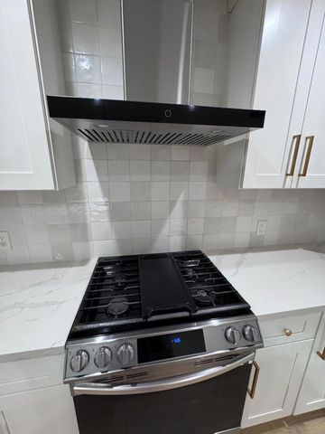 37029 Olive Street, Newark, CA 94560