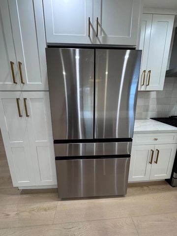 37029 Olive Street, Newark, CA 94560