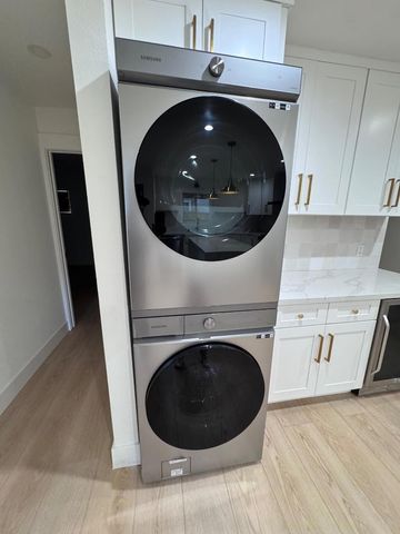 37029 Olive Street, Newark, CA 94560