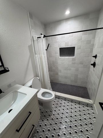 37029 Olive Street, Newark, CA 94560