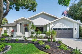 15960 Muirfield CT, Fort Myers, FL 33908