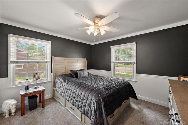 20221 E 11 Mile Road, St Clair Shores, MI 48081