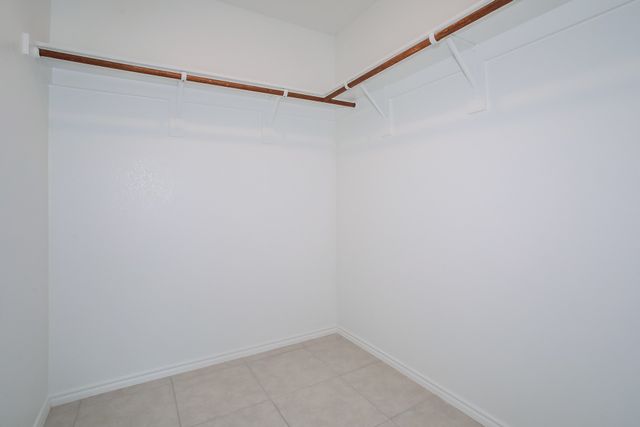 5825 Rockrose Lane, Princeton, TX 75407