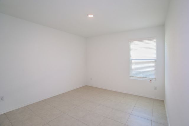 5825 Rockrose Lane, Princeton, TX 75407