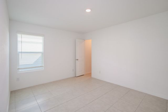 5825 Rockrose Lane, Princeton, TX 75407