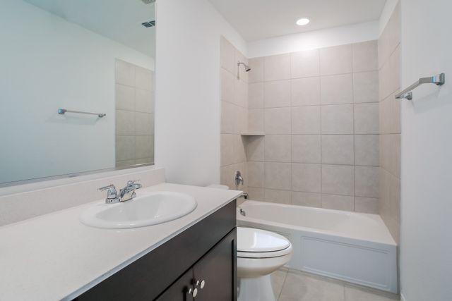 5825 Rockrose Lane, Princeton, TX 75407