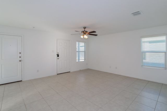 5825 Rockrose Lane, Princeton, TX 75407