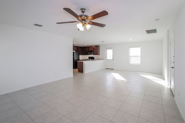 5825 Rockrose Lane, Princeton, TX 75407