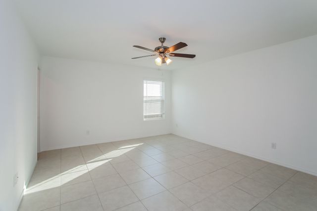 5825 Rockrose Lane, Princeton, TX 75407