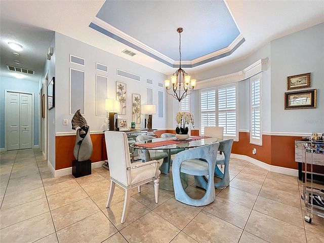 609 VINTAGE WAY, Brandon, FL 33511