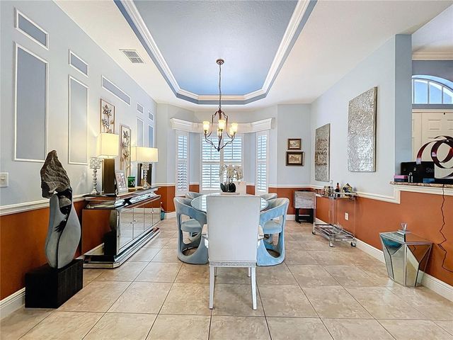 609 VINTAGE WAY, Brandon, FL 33511