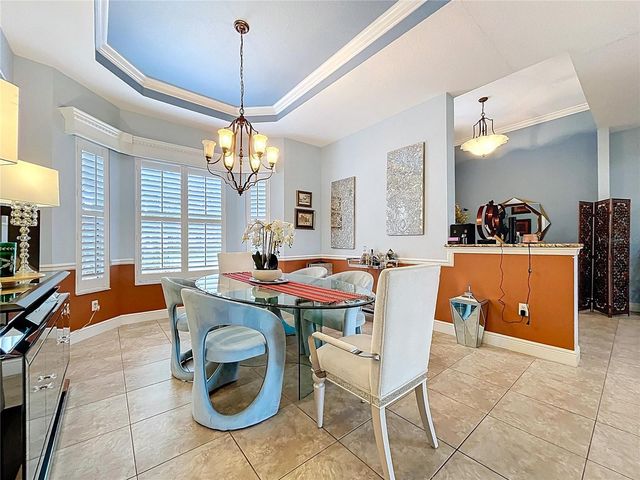 609 VINTAGE WAY, Brandon, FL 33511